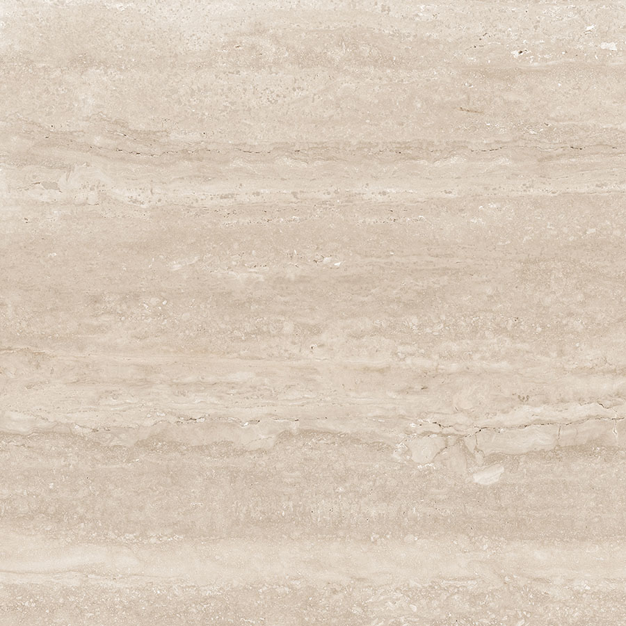 CORE TRAVERTINE ALMOND tile face 2